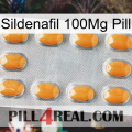 Sildenafil 100Mg Pill cialis3